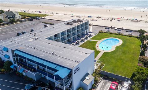 16 Best Hotels in Old Orchard Beach. Hotels from。